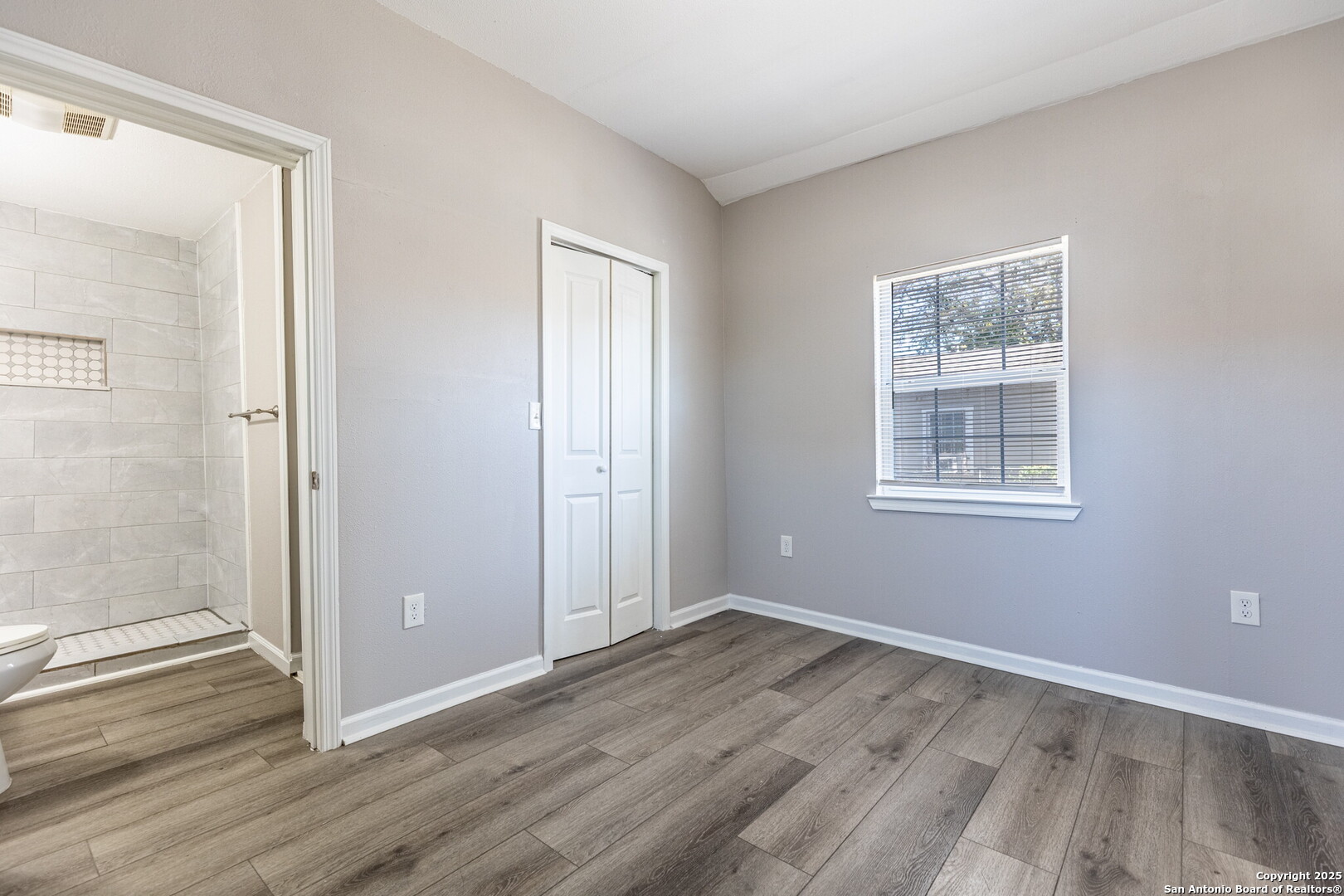 527 MCKINLEY AVE, San Antonio, TX 78210
