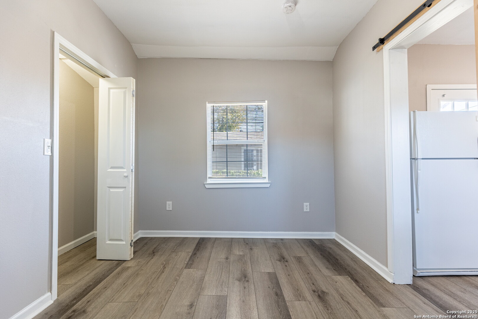 527 MCKINLEY AVE, San Antonio, TX 78210
