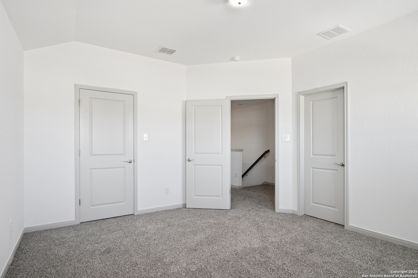 12325 MONTGOMERY FRST, San Antonio, TX 78252