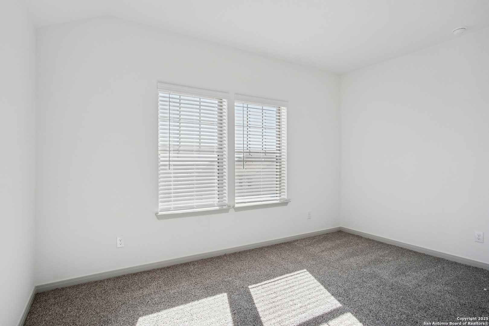 12325 MONTGOMERY FRST, San Antonio, TX 78252