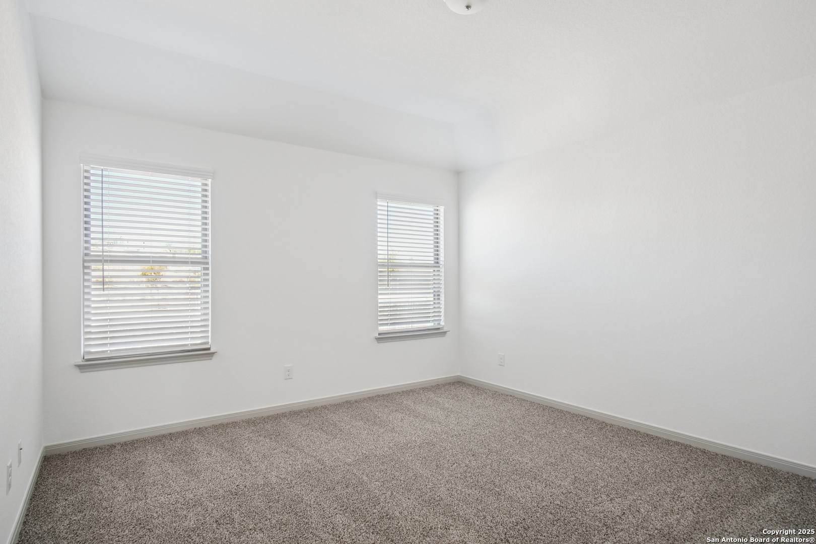 12325 MONTGOMERY FRST, San Antonio, TX 78252