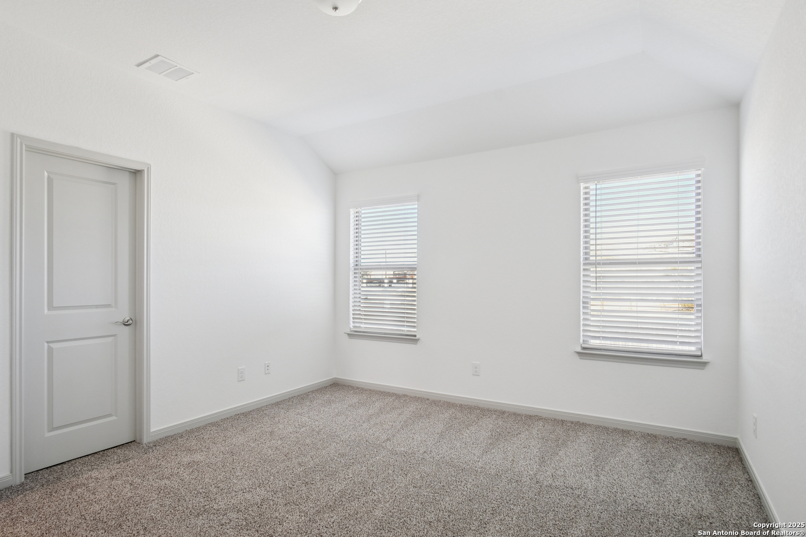 12325 MONTGOMERY FRST, San Antonio, TX 78252
