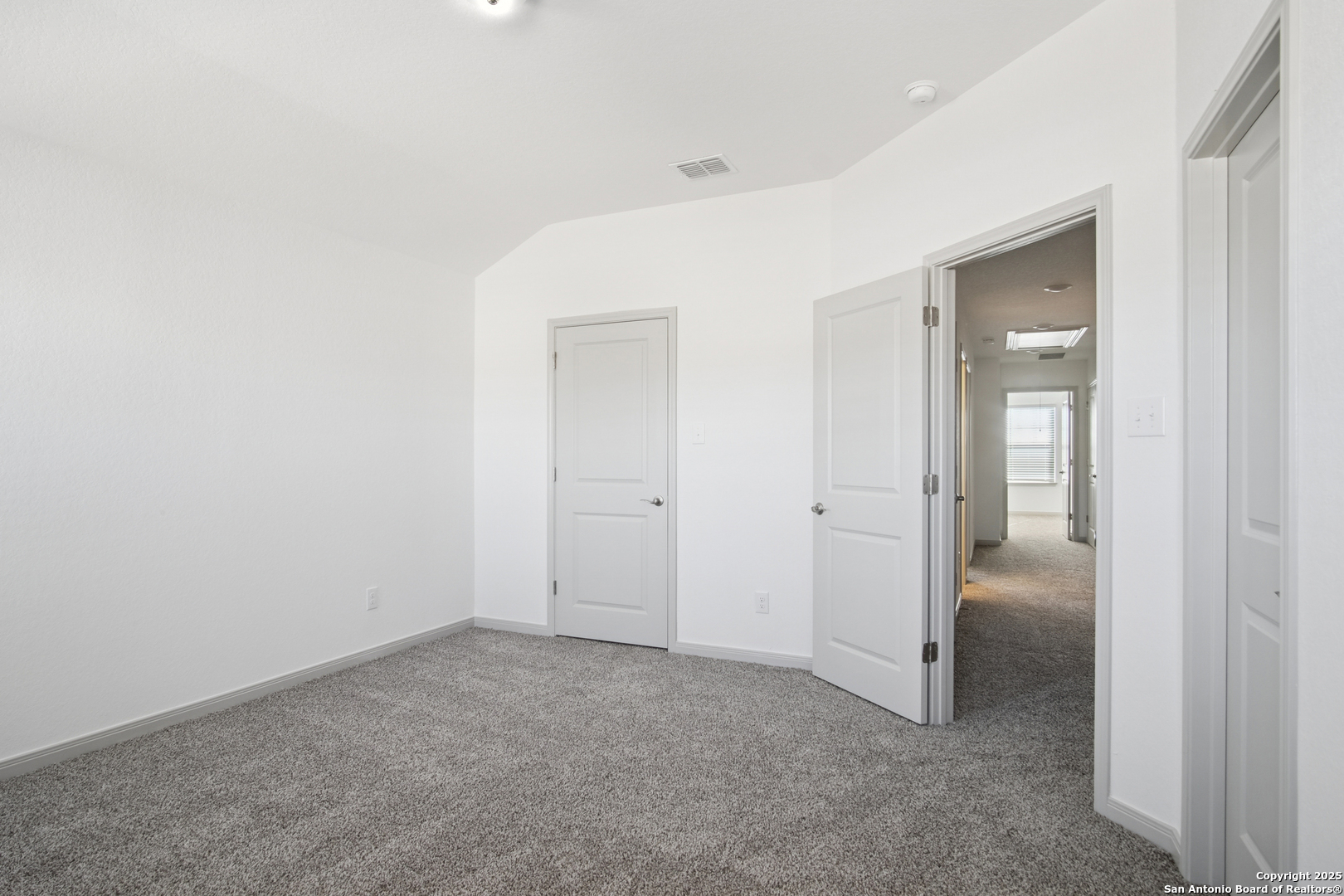 12325 MONTGOMERY FRST, San Antonio, TX 78252