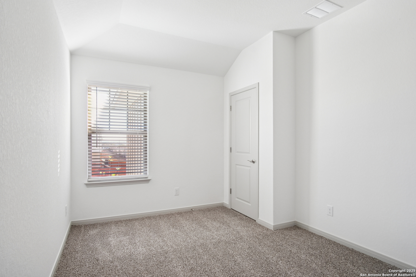 12325 MONTGOMERY FRST, San Antonio, TX 78252