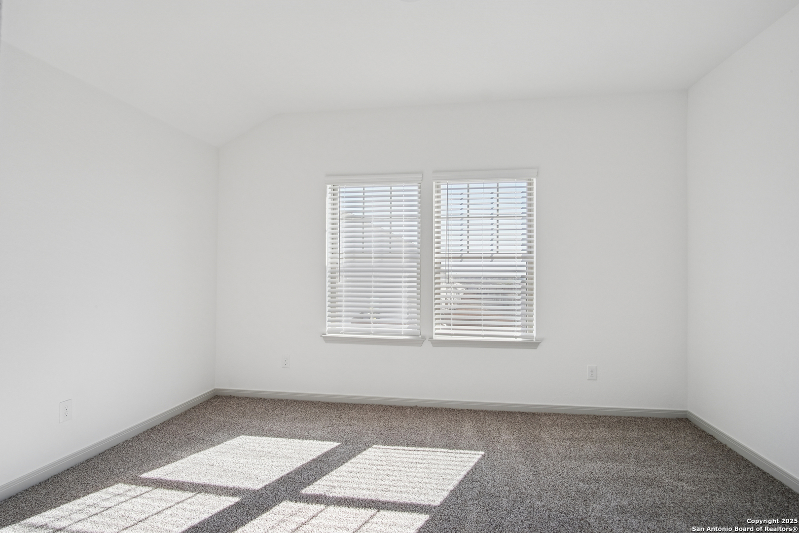 12325 MONTGOMERY FRST, San Antonio, TX 78252