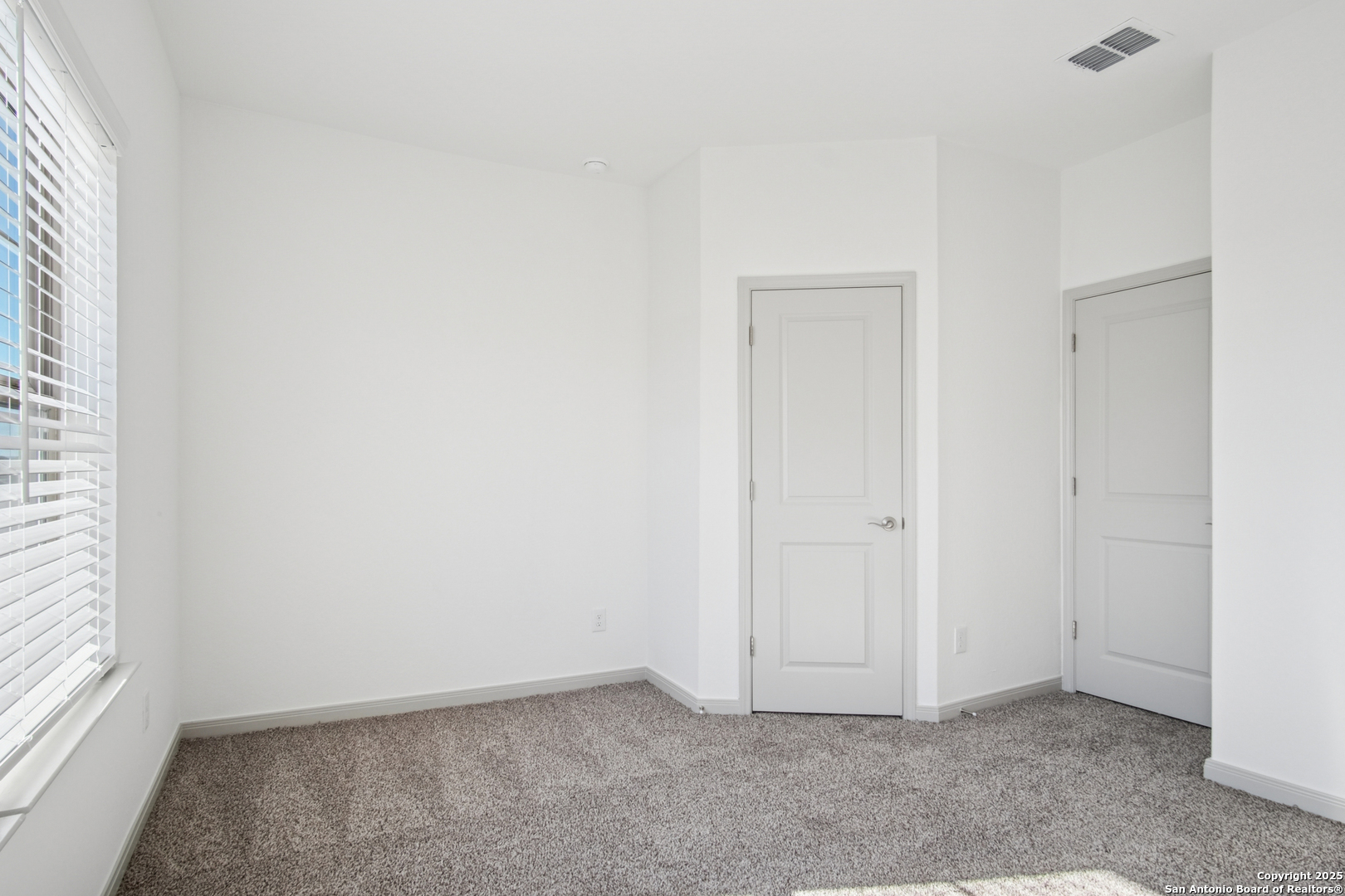 12325 MONTGOMERY FRST, San Antonio, TX 78252