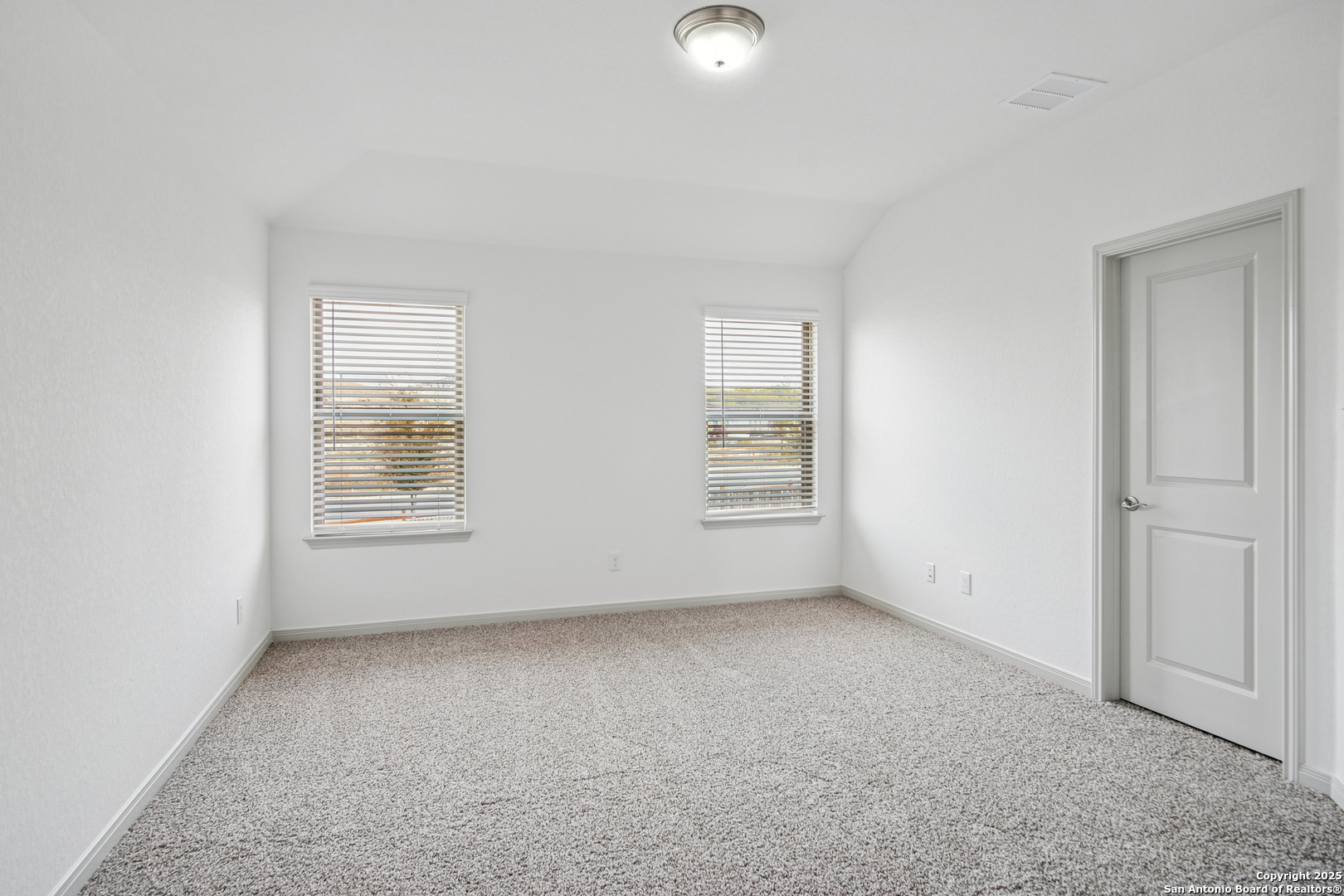 12325 MONTGOMERY FRST, San Antonio, TX 78252