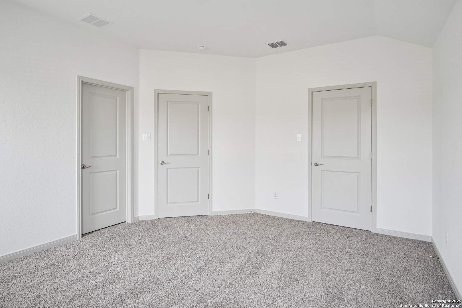 12325 MONTGOMERY FRST, San Antonio, TX 78252