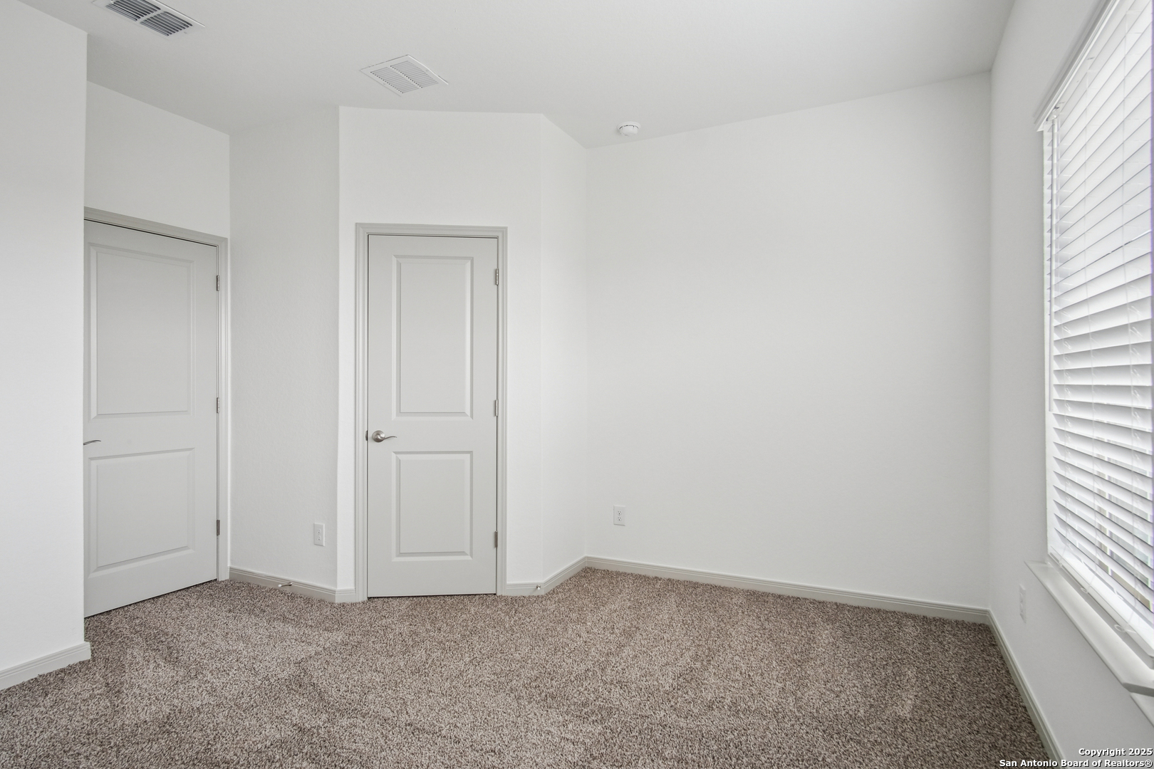 12325 MONTGOMERY FRST, San Antonio, TX 78252