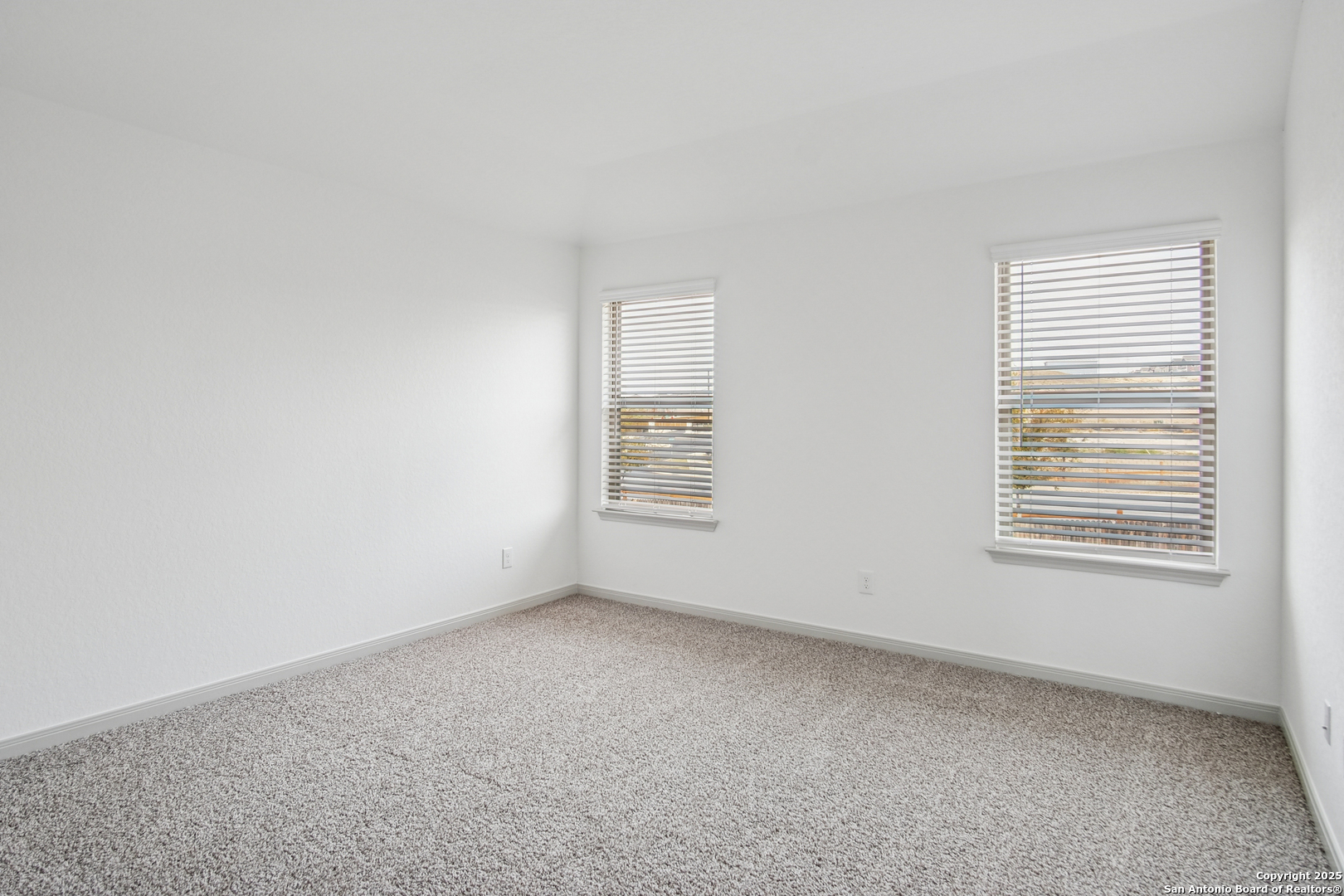 12325 MONTGOMERY FRST, San Antonio, TX 78252