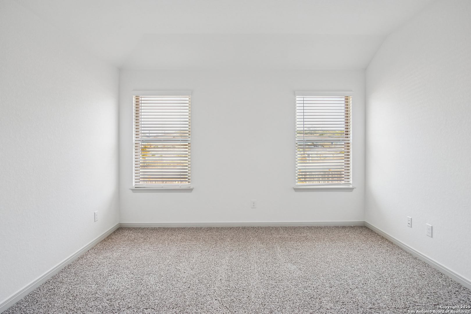 12325 MONTGOMERY FRST, San Antonio, TX 78252