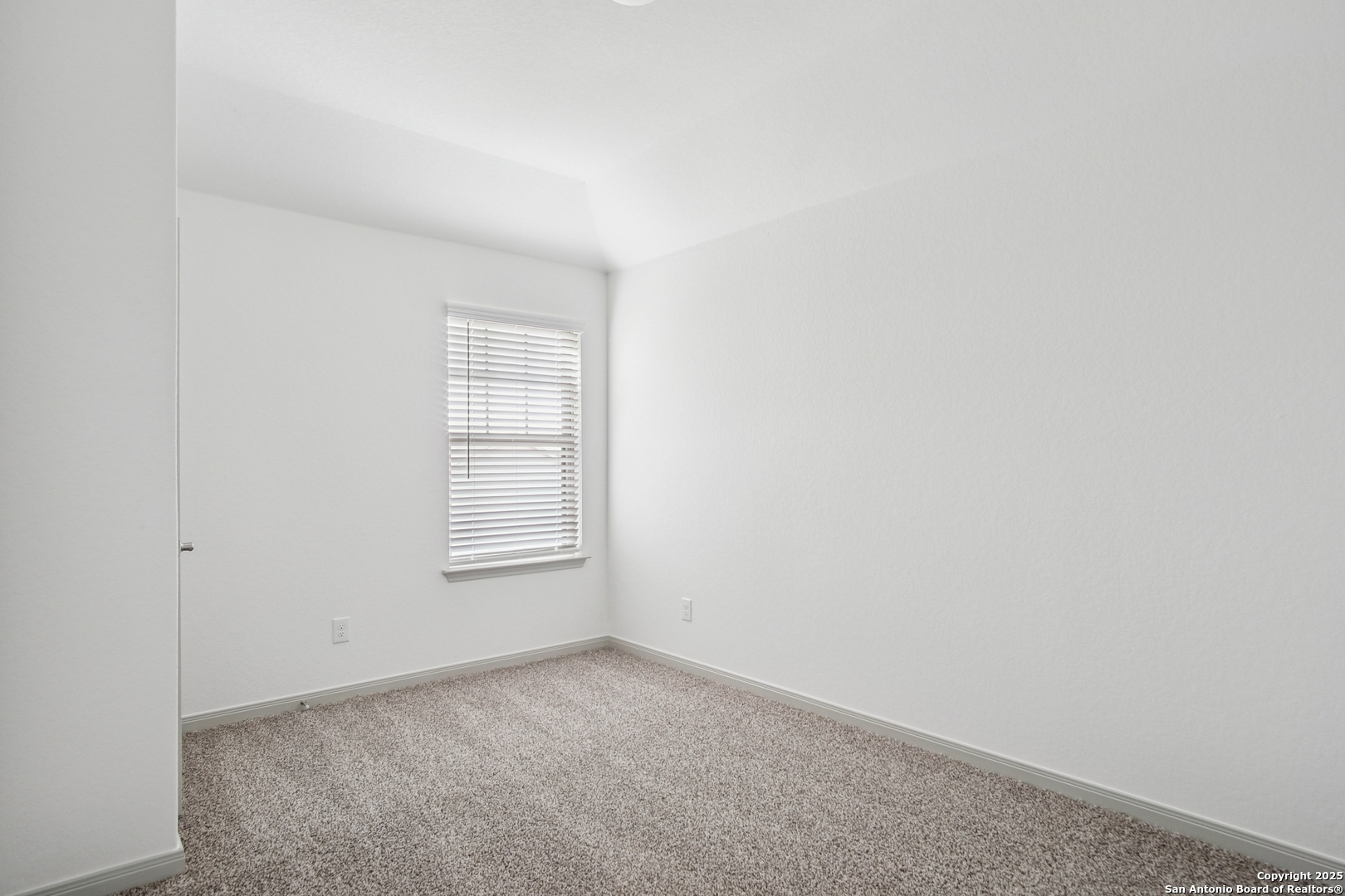 12325 MONTGOMERY FRST, San Antonio, TX 78252