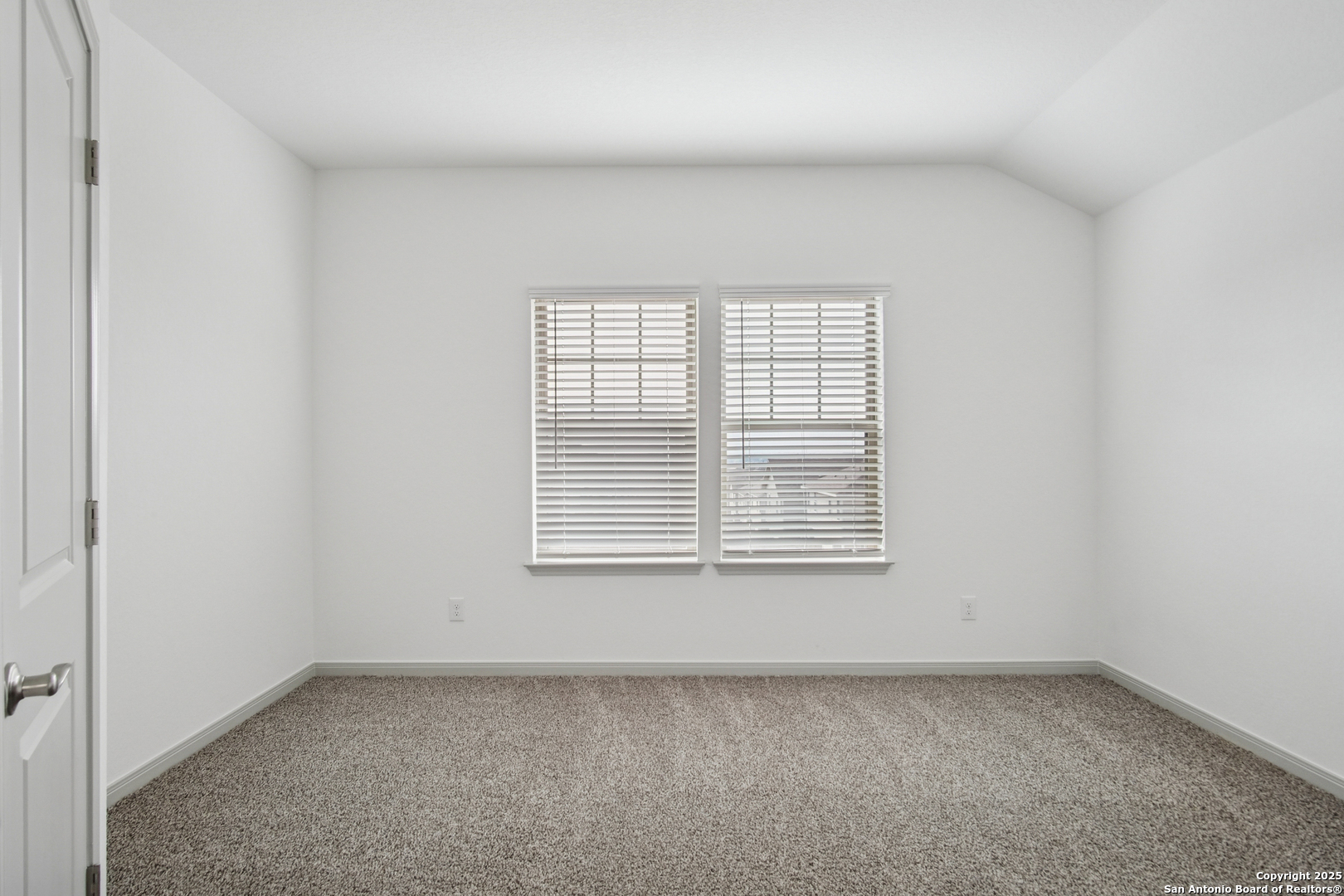 12325 MONTGOMERY FRST, San Antonio, TX 78252