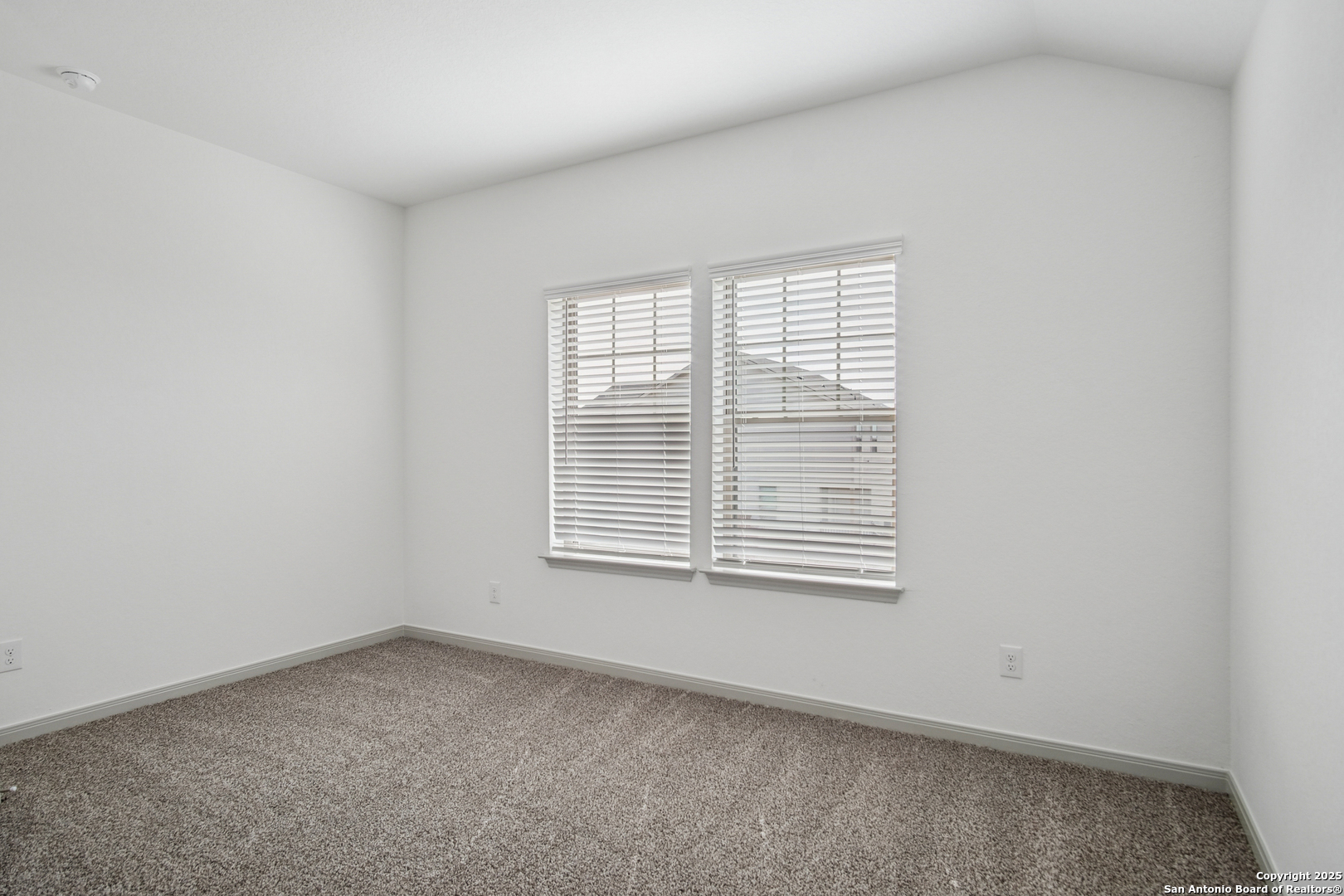 12325 MONTGOMERY FRST, San Antonio, TX 78252
