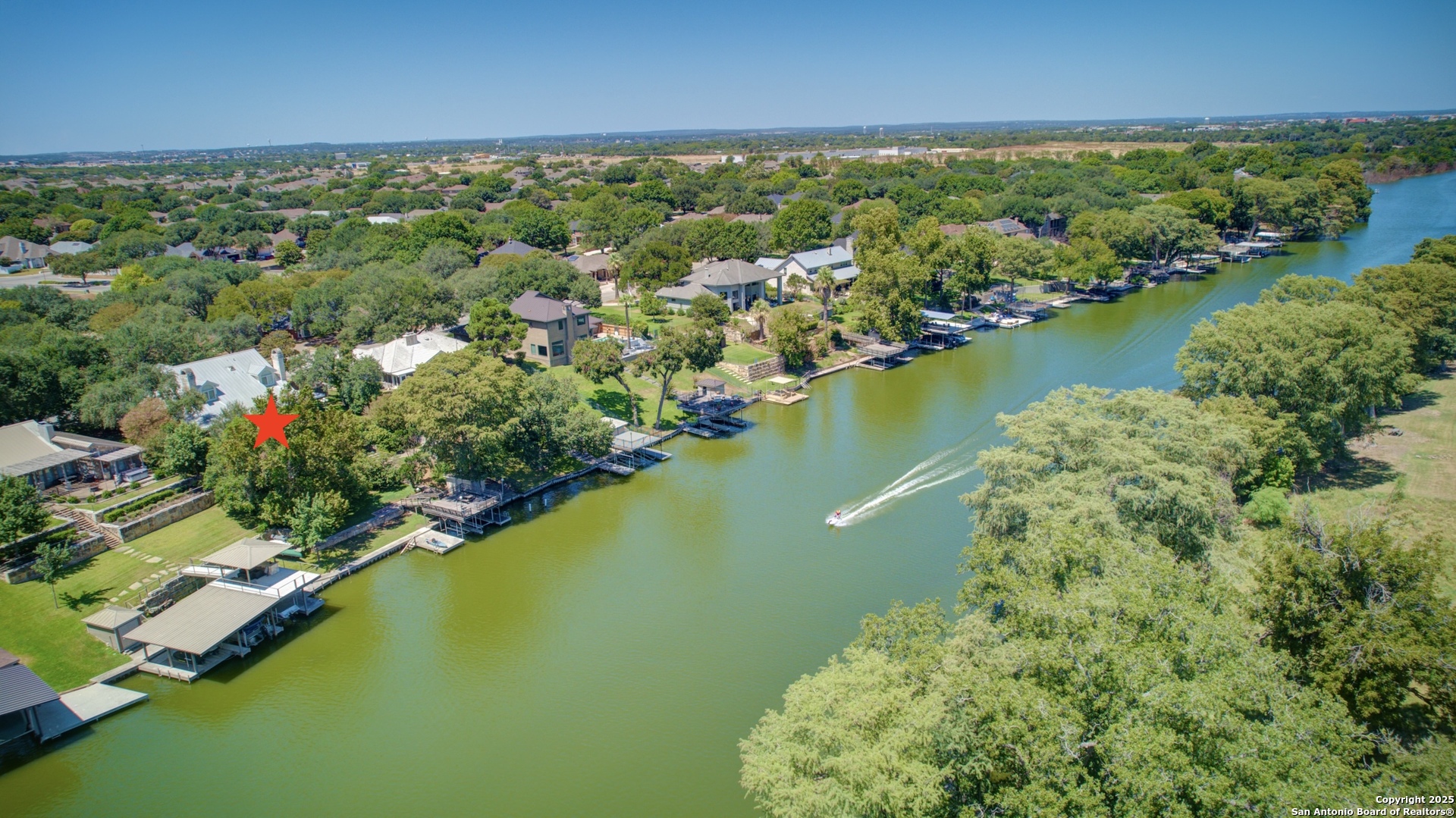 2317 Waterford Grace Listing Cover Image