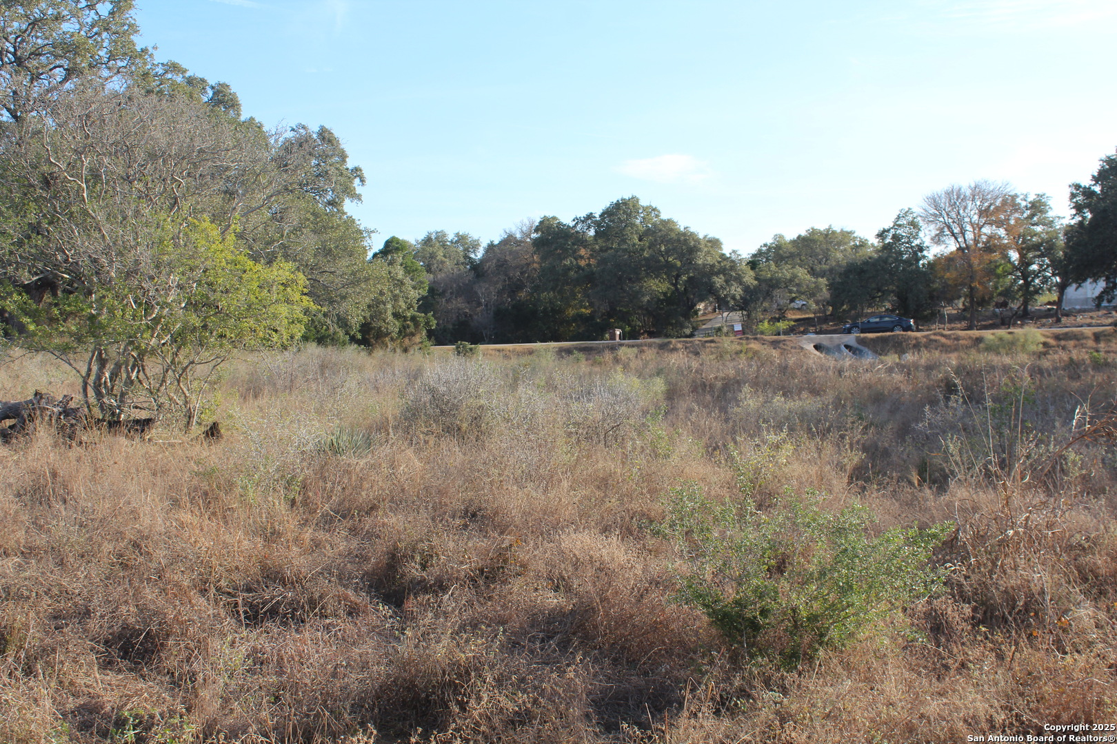 Homes for sale in San Antonio, TX | 576 Private Road 3702, San Antonio, TX 78253 | MLS# 1860897