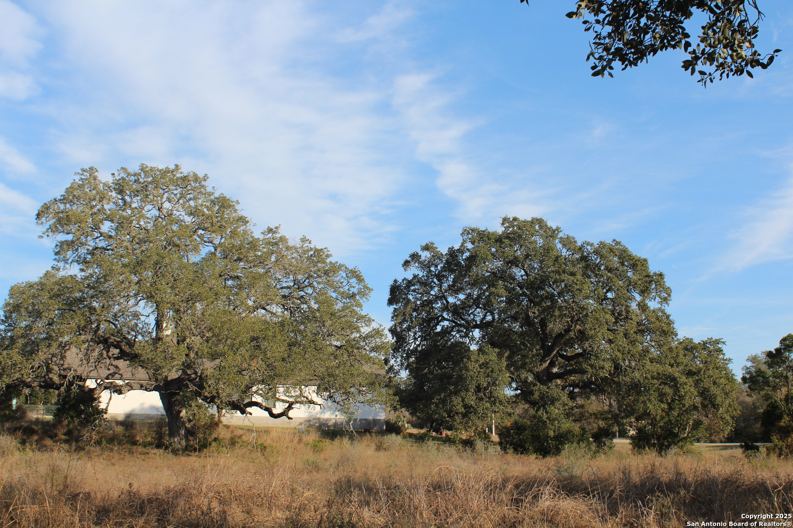 Homes for sale in San Antonio, TX | 576 Private Road 3702, San Antonio, TX 78253 | MLS# 1860897