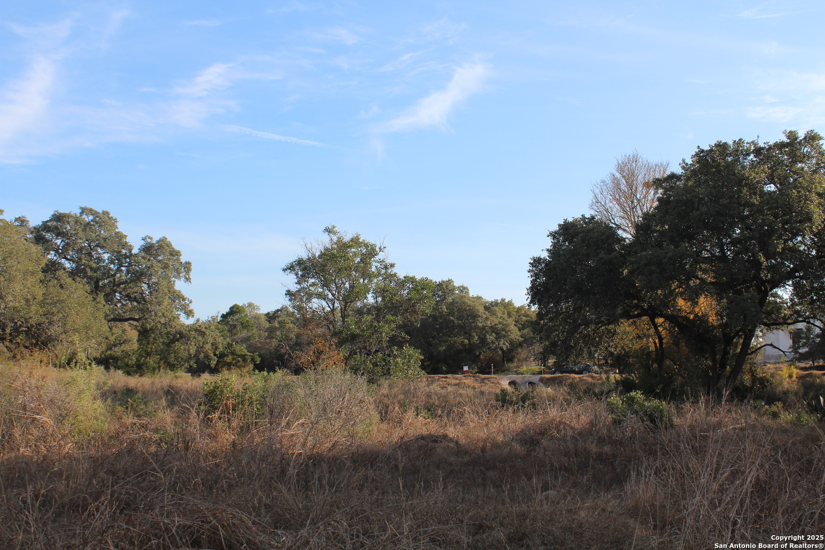 Homes for sale in San Antonio, TX | 576 Private Road 3702, San Antonio, TX 78253 | MLS# 1860897