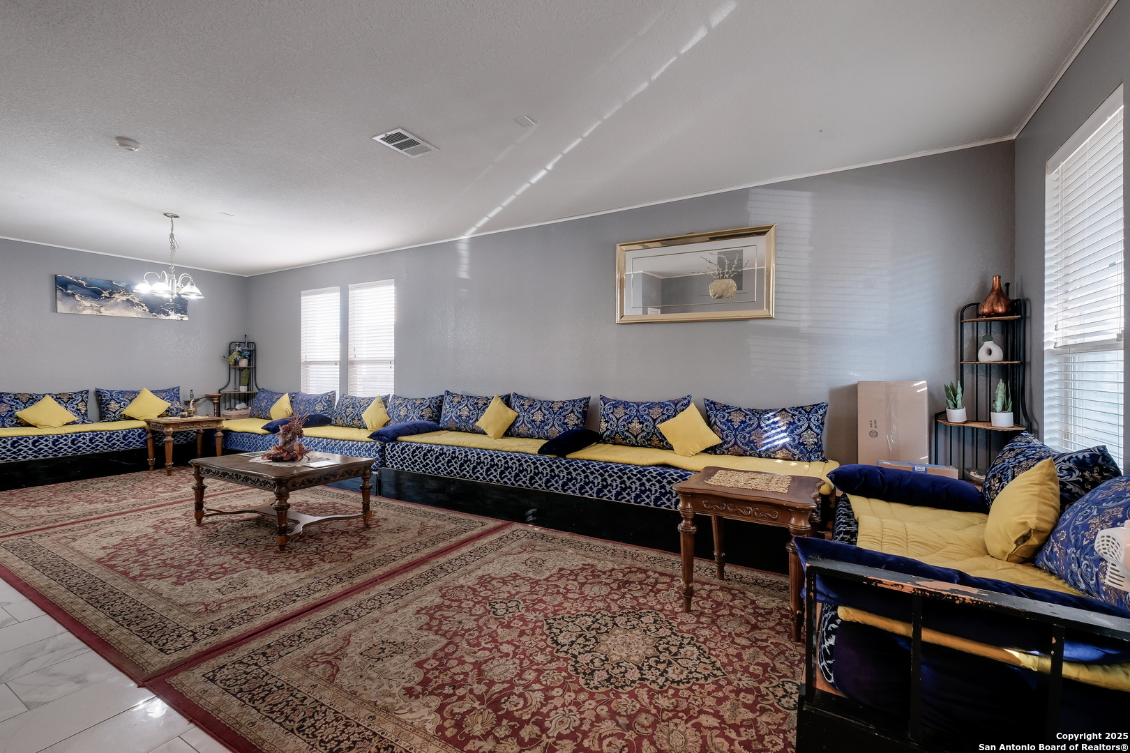 Homes for sale in San Antonio, TX | 6927 Macaway, San Antonio, TX 78244 | MLS# 1929725