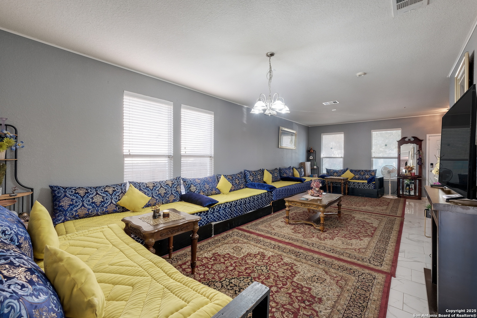 Homes for sale in San Antonio, TX | 6927 Macaway, San Antonio, TX 78244 | MLS# 1929725