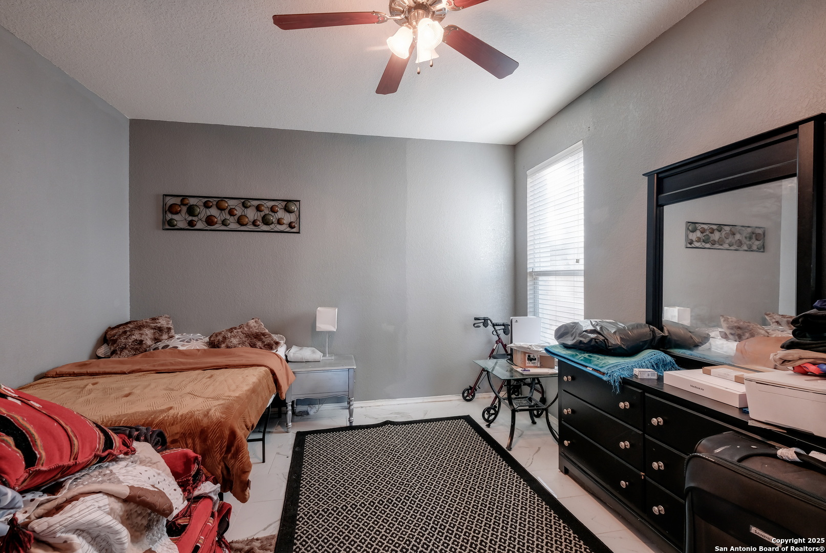 Homes for sale in San Antonio, TX | 6927 Macaway, San Antonio, TX 78244 | MLS# 1929725