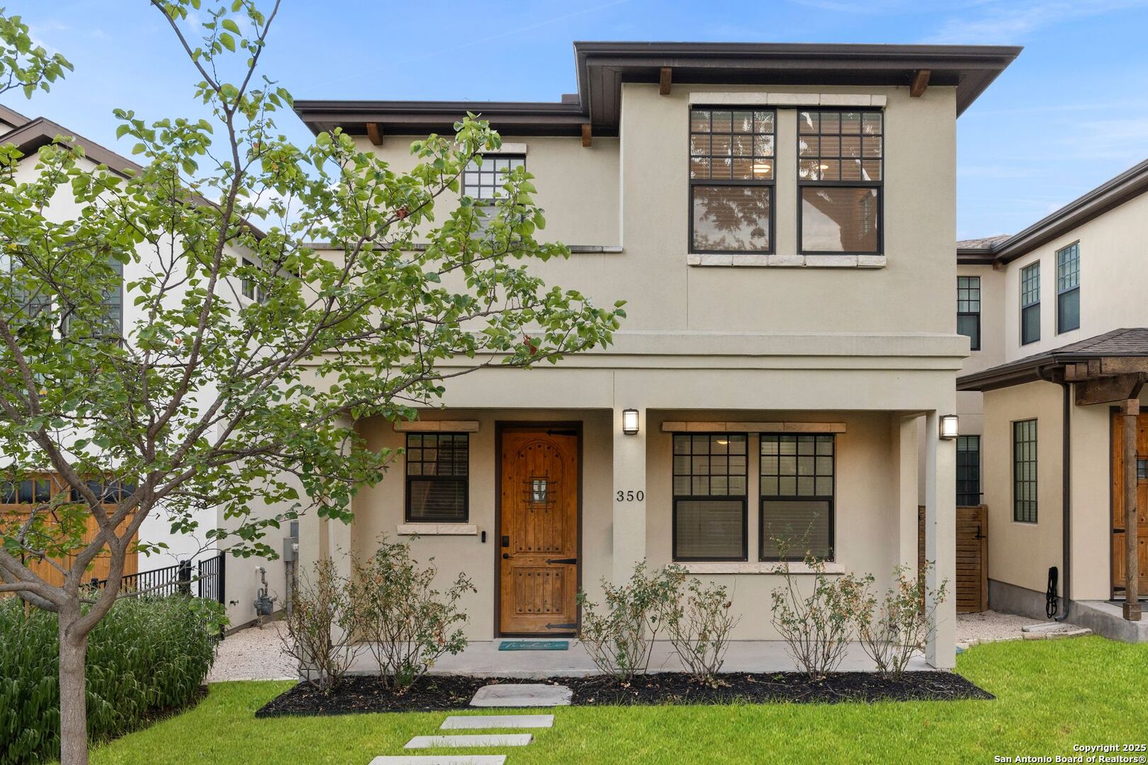 120 Augusta Boerne, TX 78006 - 1813570 - KWHillCountry.com, image size:1620x1080