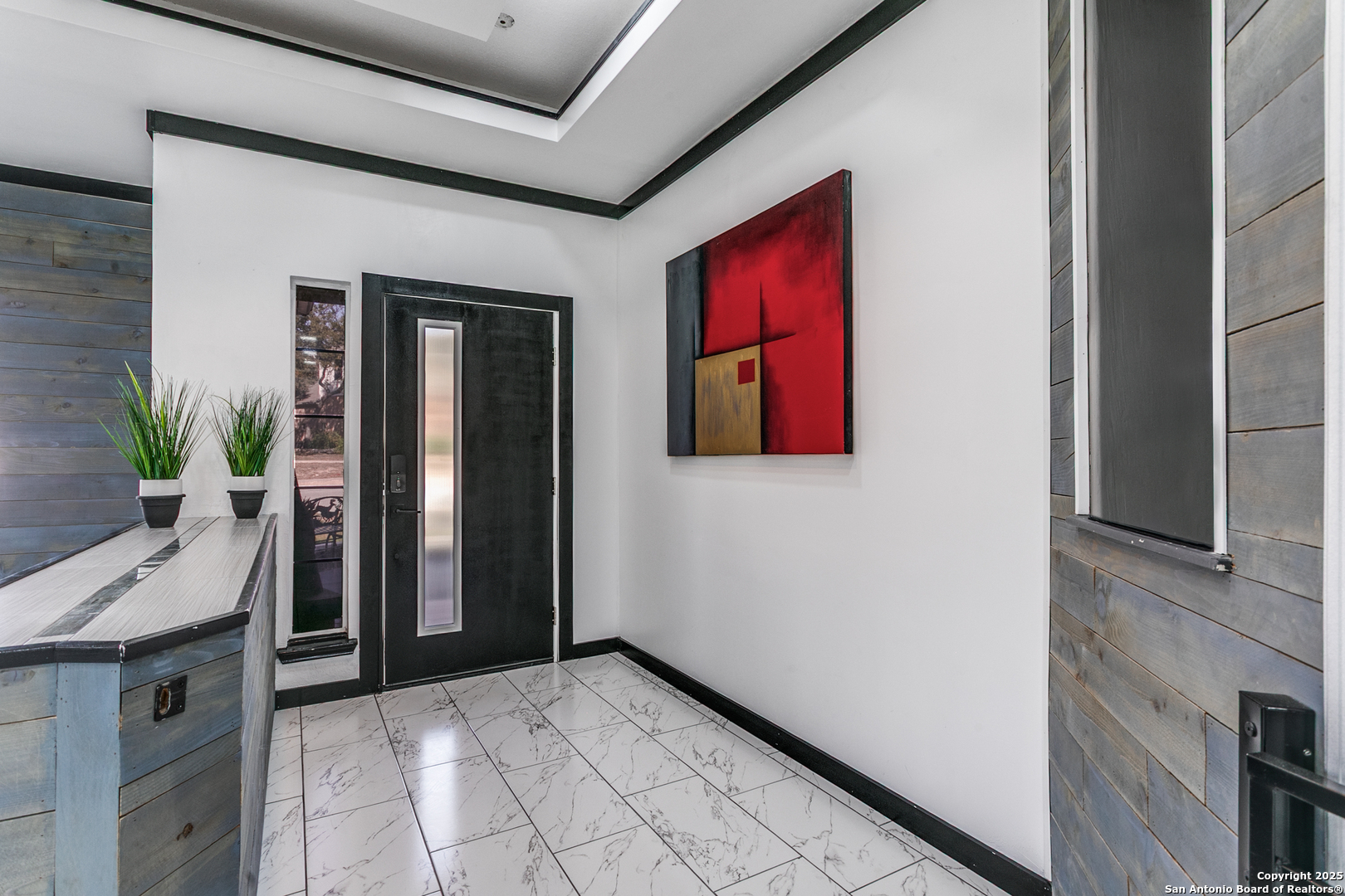 Homes for sale in San Antonio, TX | 1002 Alpine Pond, San Antonio, TX 78260 | MLS# 1868657