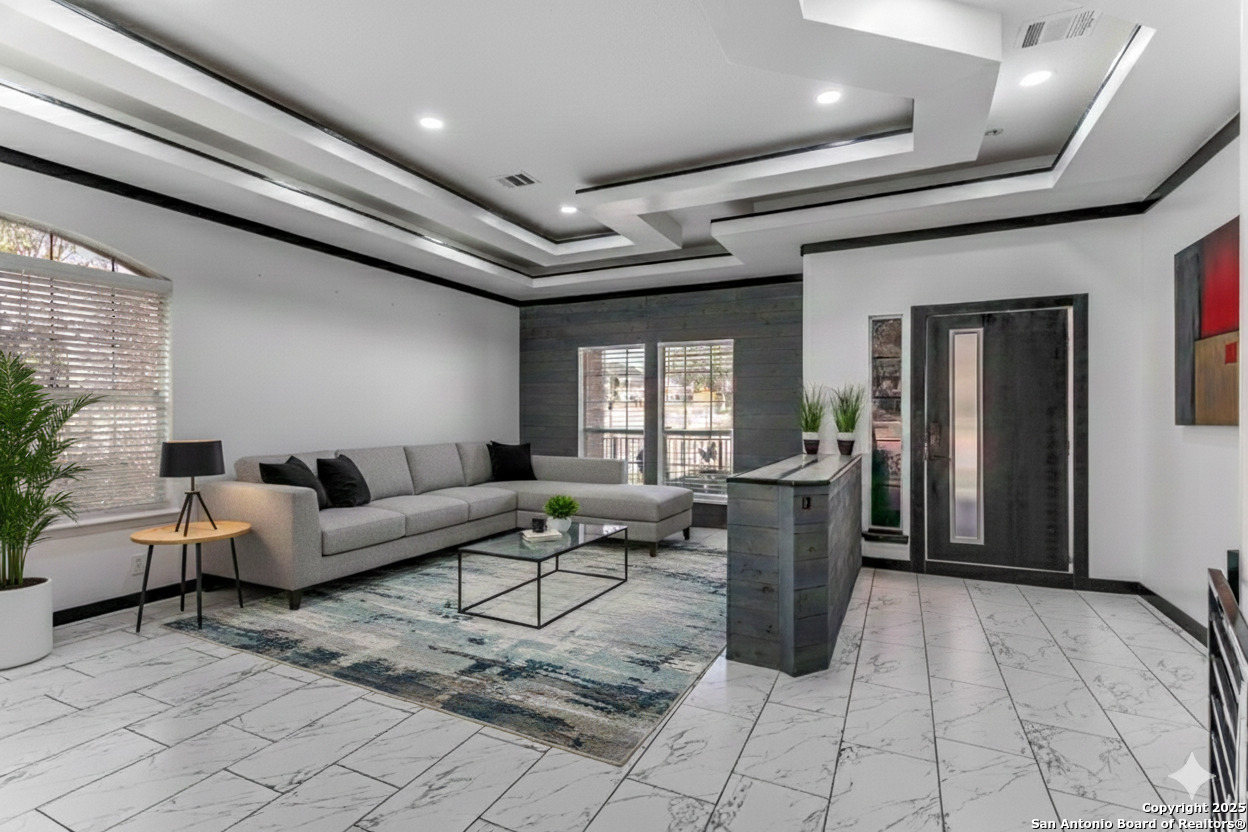 Homes for sale in San Antonio, TX | 1002 Alpine Pond, San Antonio, TX 78260 | MLS# 1868657