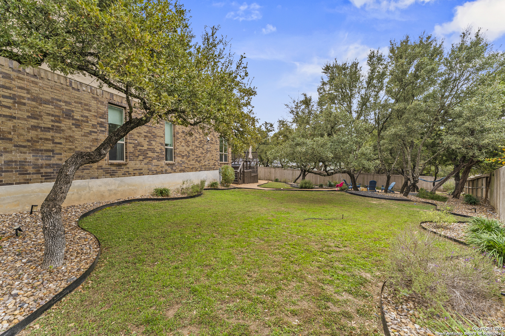 28719 Howards Bull, Boerne, TX 78015