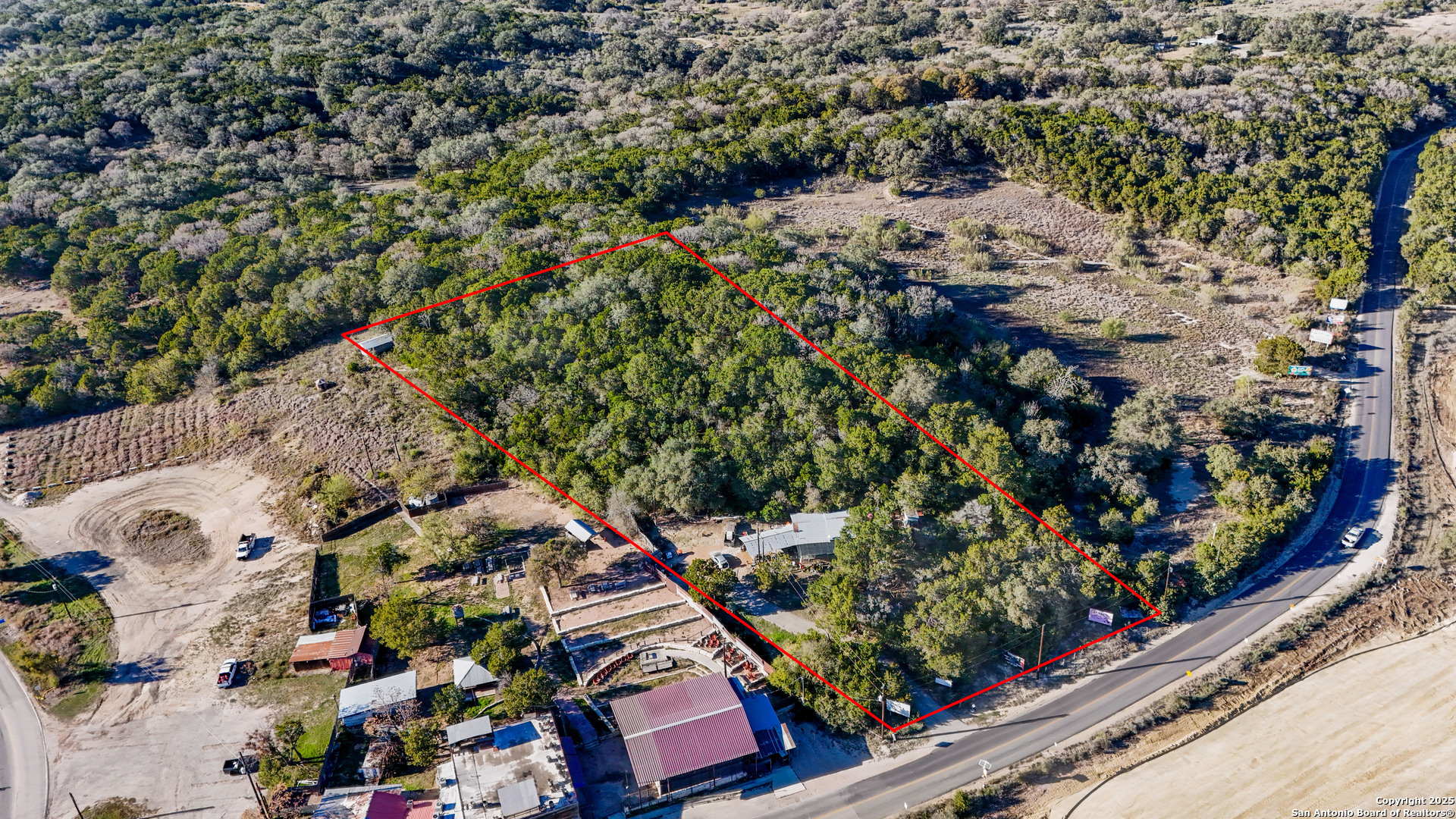Property photo 2