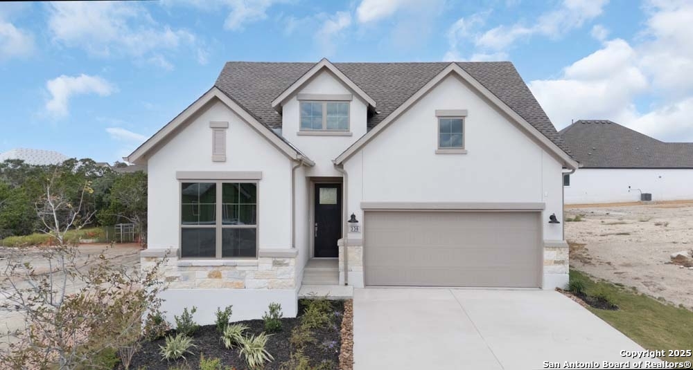Property photo for 336 Miraval, Boerne, TX