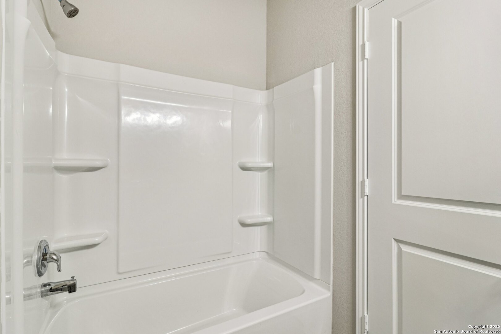 138 SAI MNR, #101, San Antonio, TX 78249