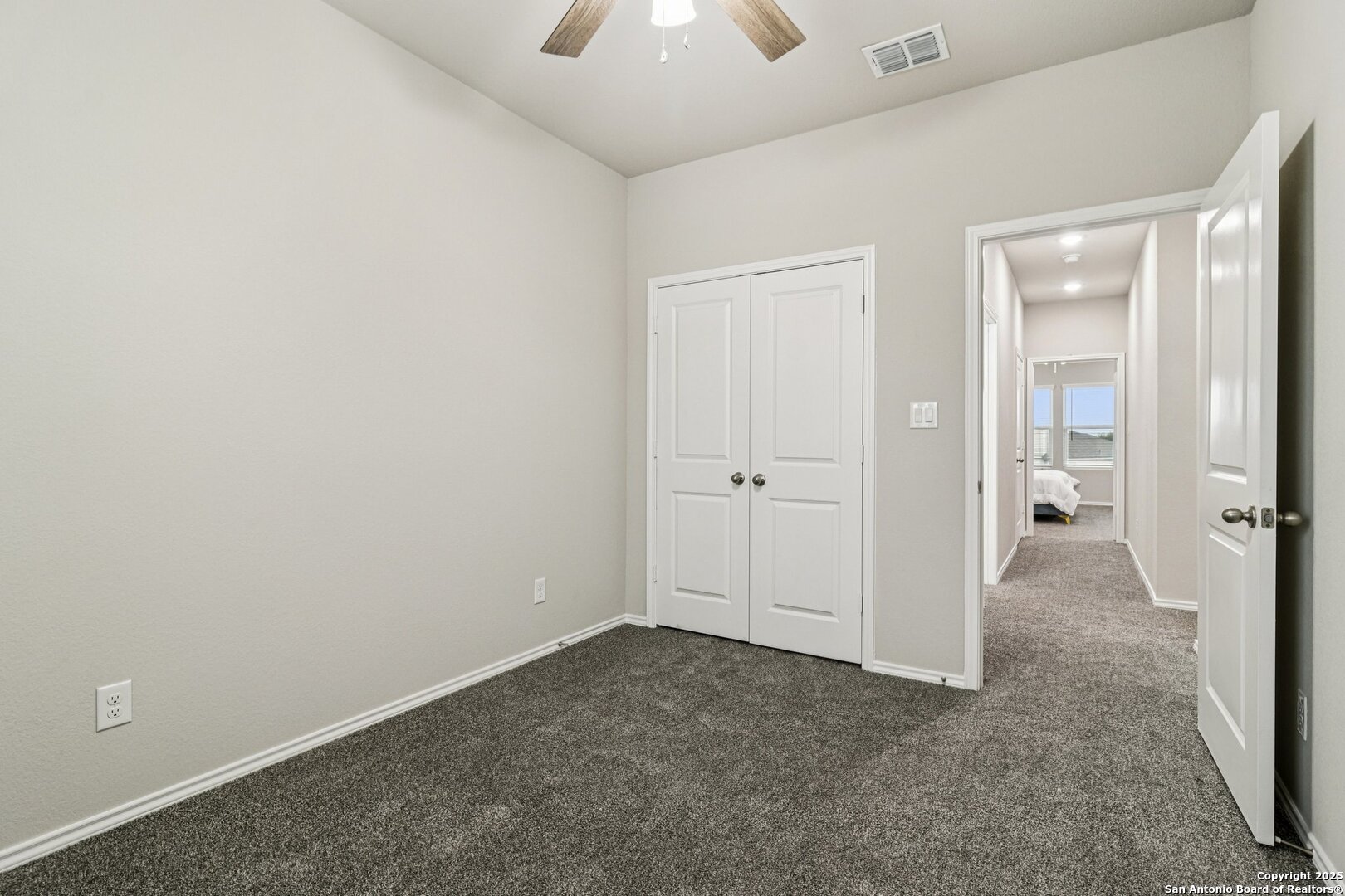 138 SAI MNR, #101, San Antonio, TX 78249