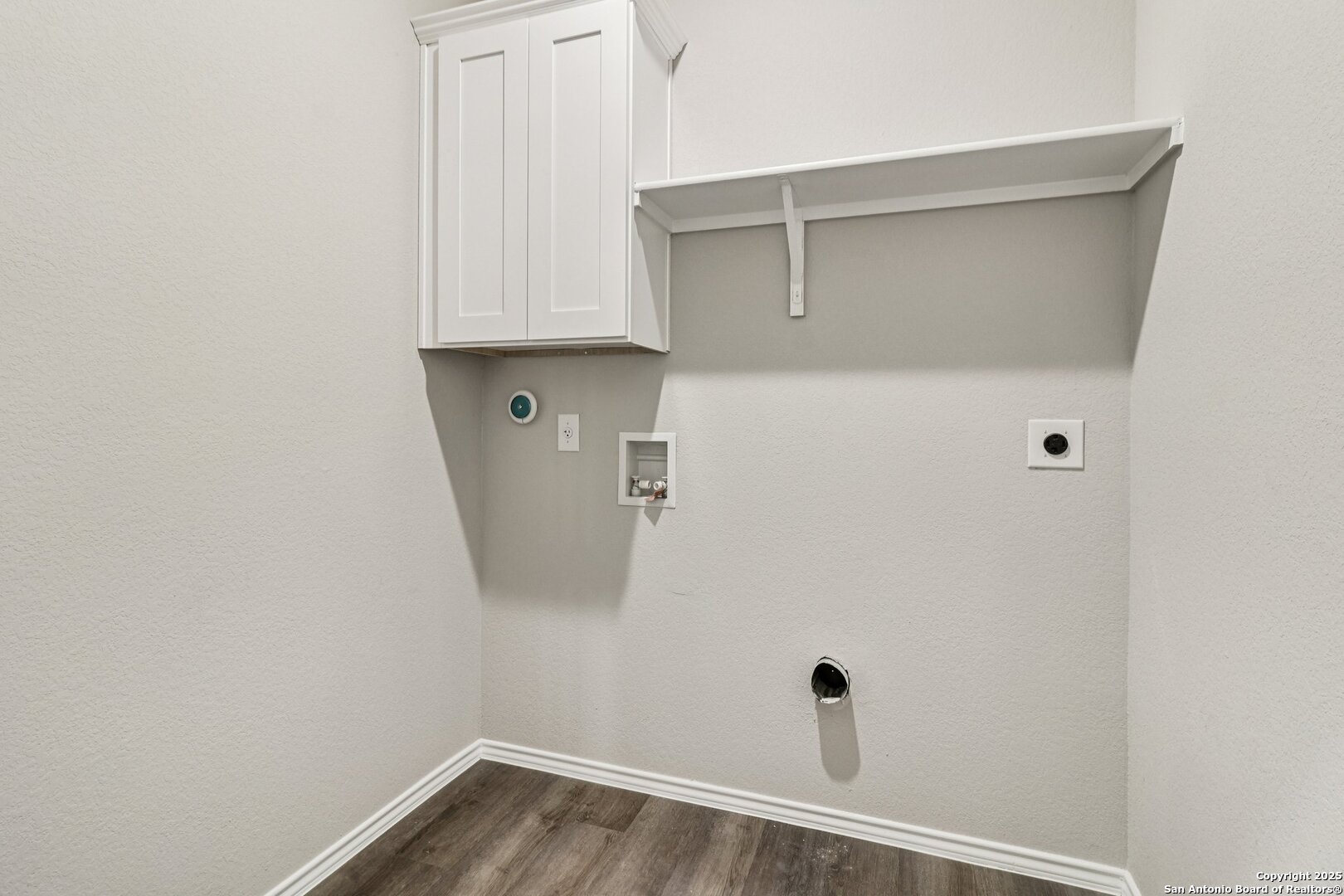 138 SAI MNR, #101, San Antonio, TX 78249