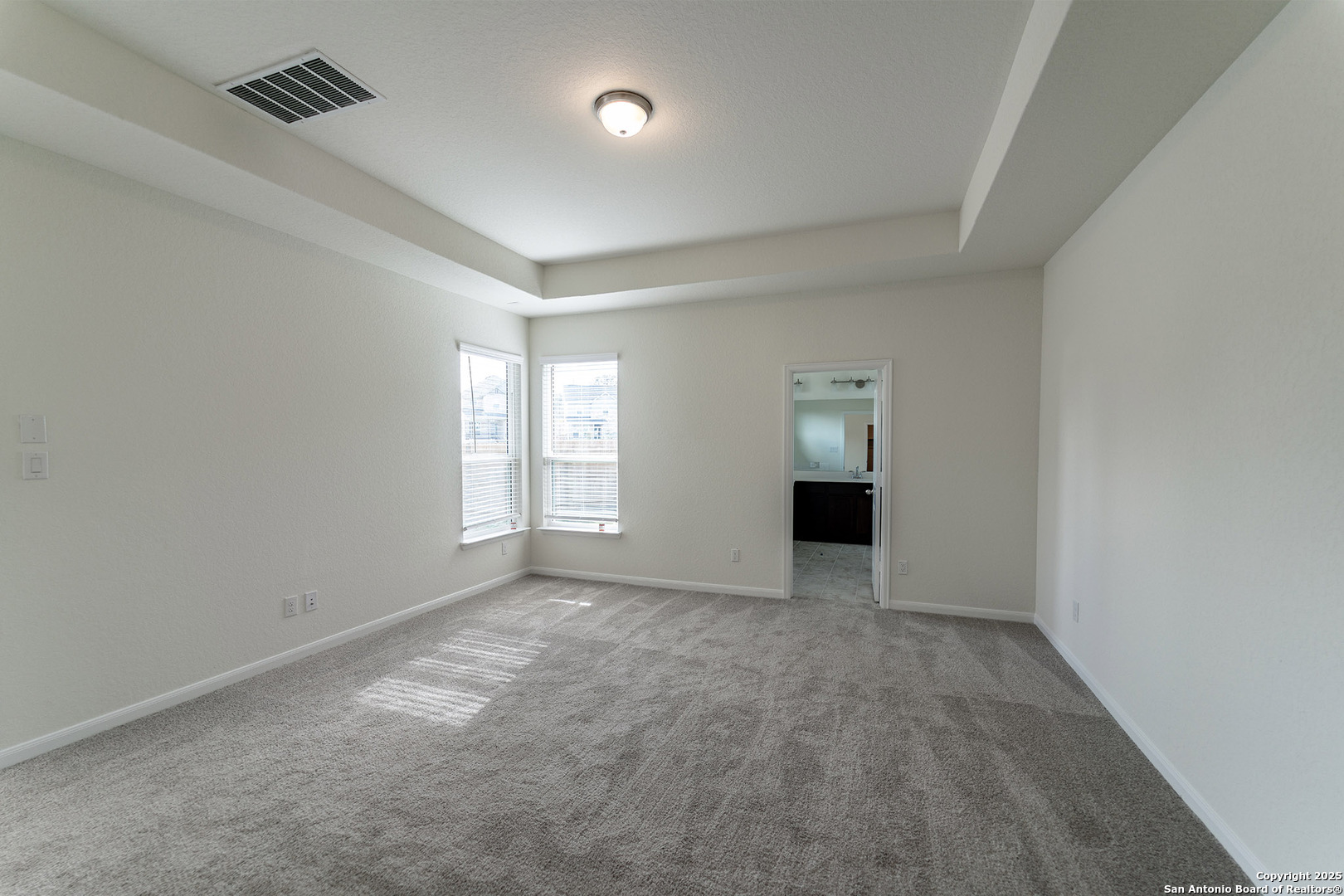 12831 Hush Drive, San Antonio, TX 78246