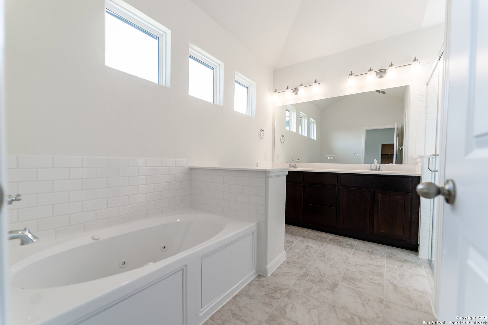 12831 Hush Drive, San Antonio, TX 78246