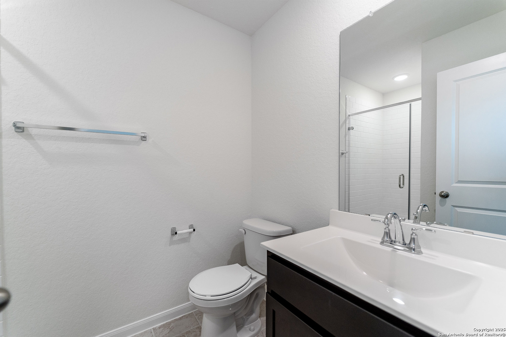12831 Hush Drive, San Antonio, TX 78246