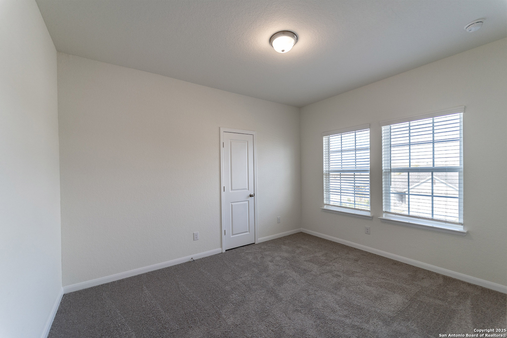 12831 Hush Drive, San Antonio, TX 78246