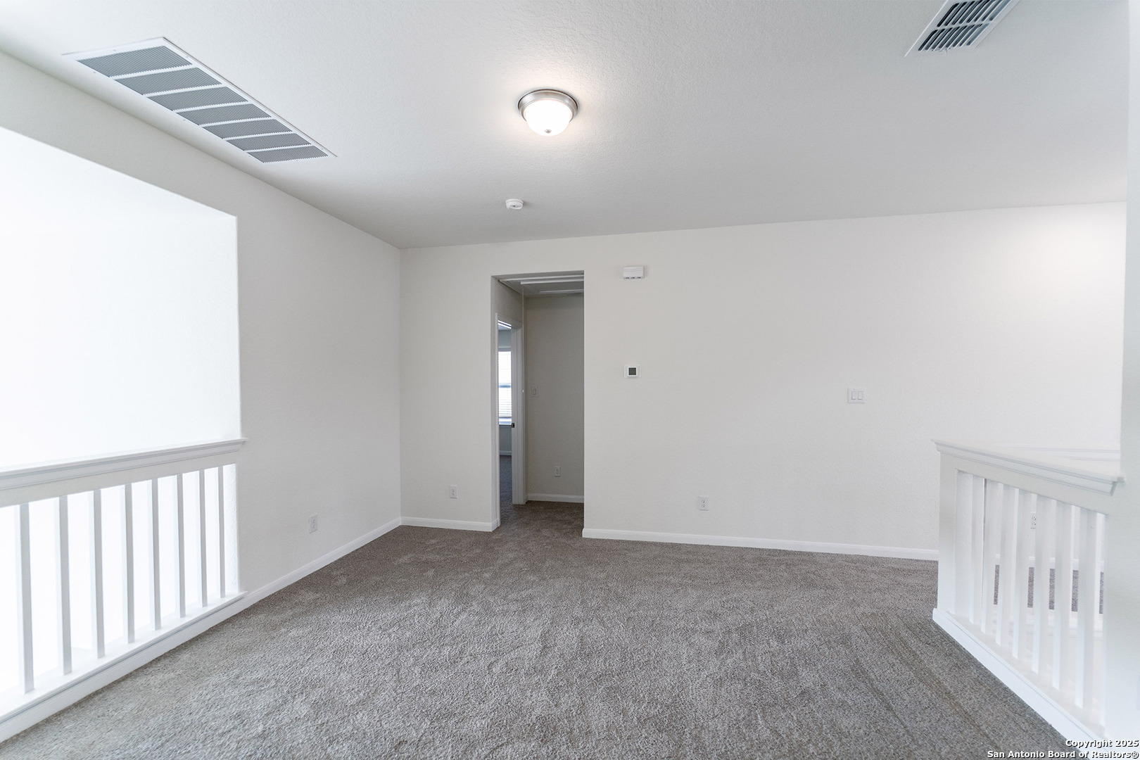 12831 Hush Drive, San Antonio, TX 78246