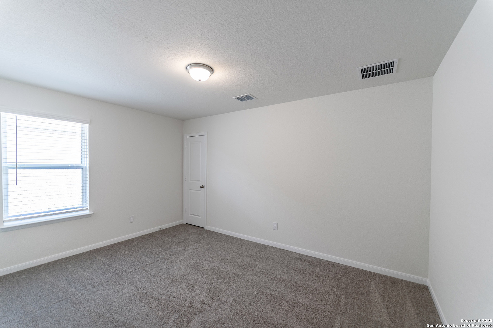 12831 Hush Drive, San Antonio, TX 78246