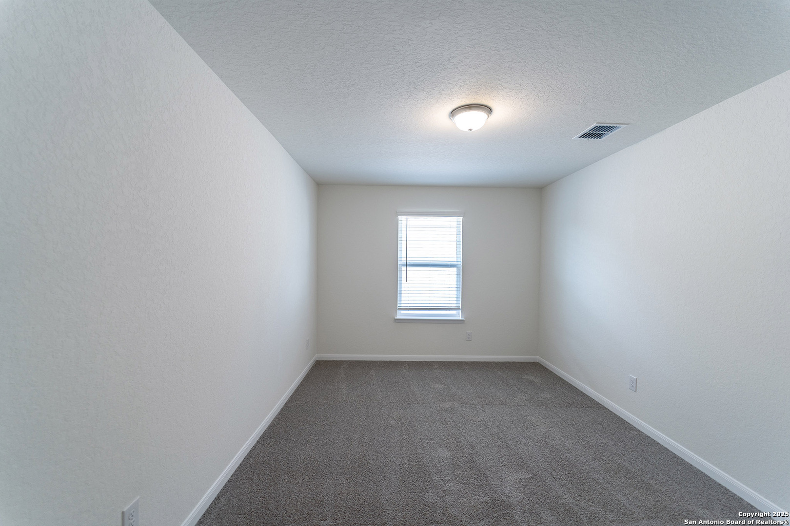12831 Hush Drive, San Antonio, TX 78246