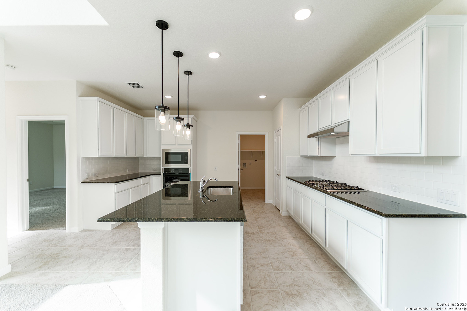 12831 Hush Drive, San Antonio, TX 78246