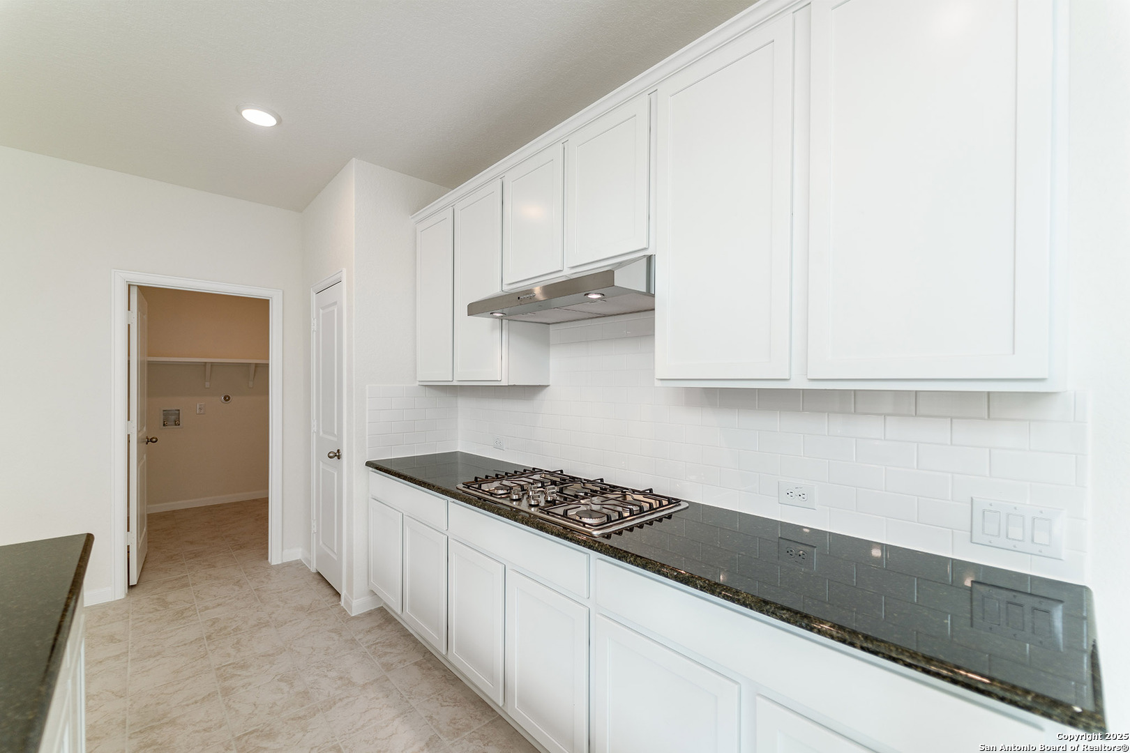 12831 Hush Drive, San Antonio, TX 78246