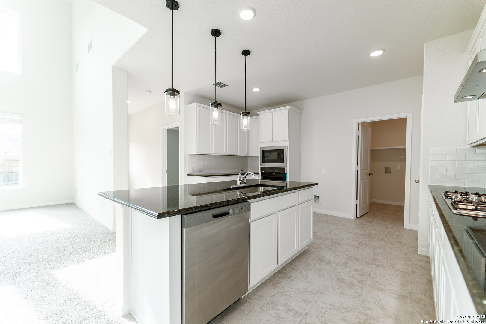12831 Hush Drive, San Antonio, TX 78246