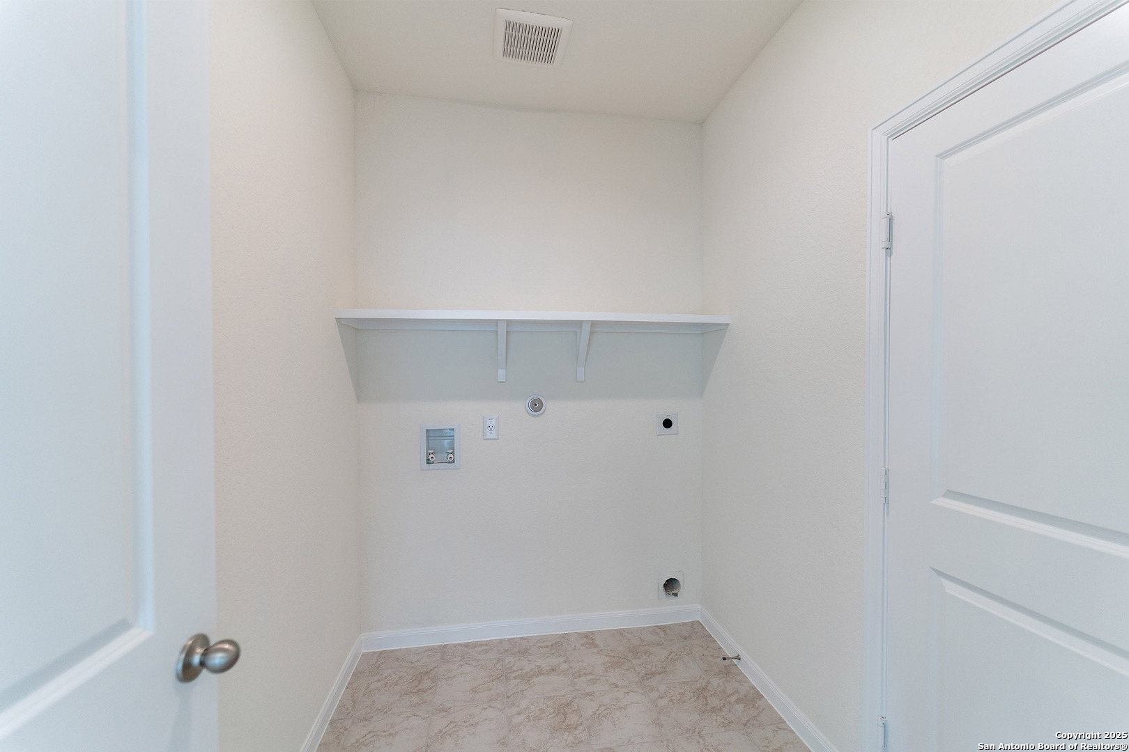 12831 Hush Drive, San Antonio, TX 78246