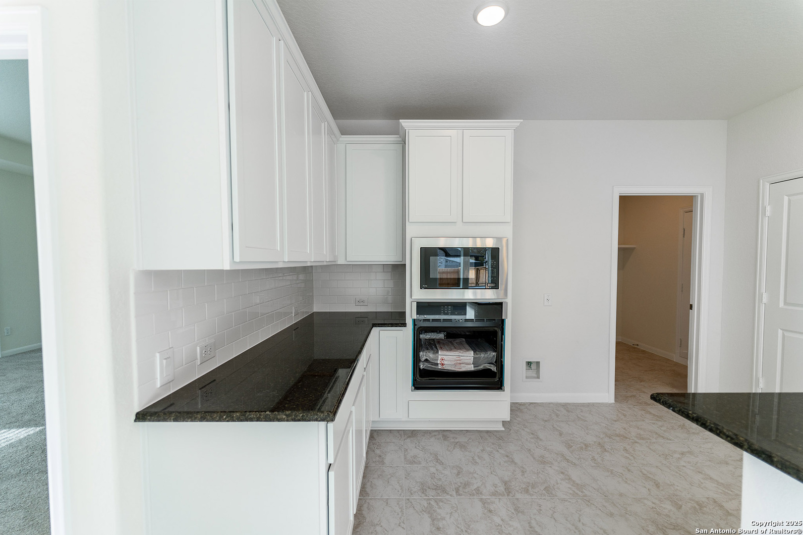 12831 Hush Drive, San Antonio, TX 78246