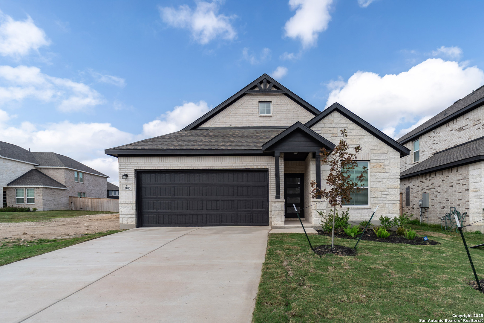 13015 Tiny Tree Lane Listing Cover Image