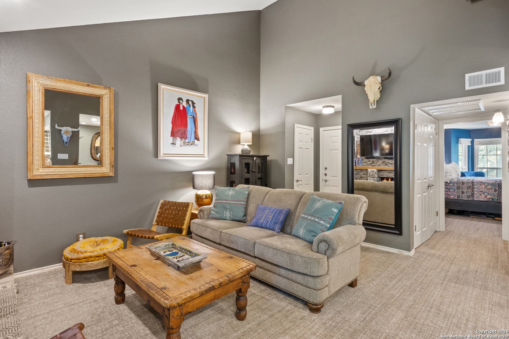 13130 Blanco Listing Cover Image