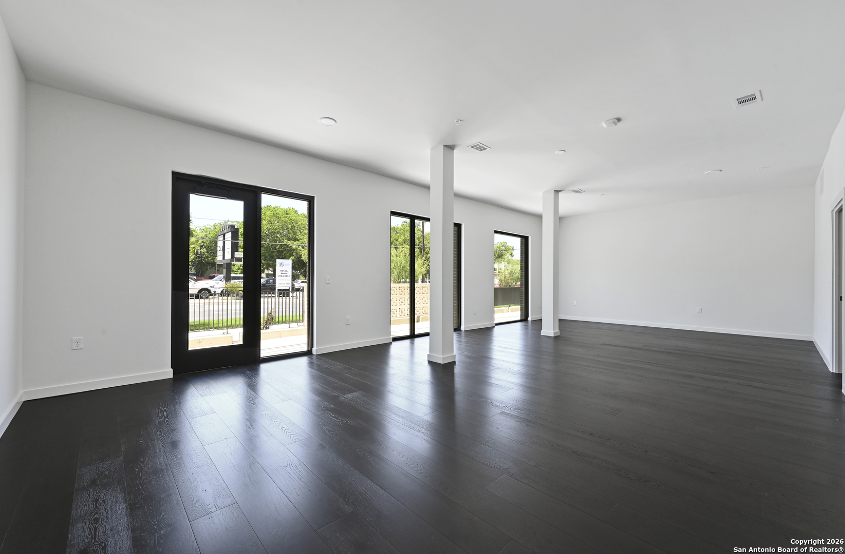 Photo of 2209 S 1st #UNIT 107, Austin, TX 78704