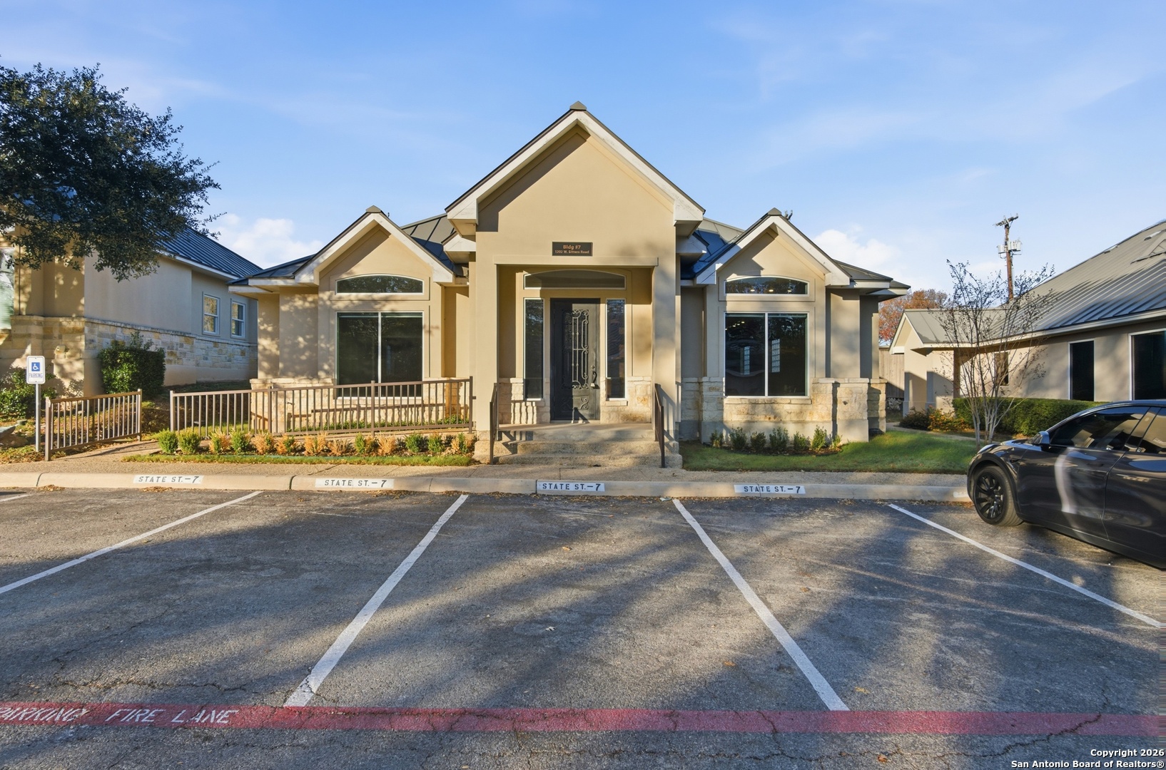 1202 Bitters Listing Cover Image